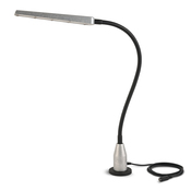LED-Arbeitsleuchte Silhouette 10 W 960 lm BAUER & BÖCKER