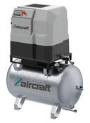 AIRCRAFT Schraubenkompressor A-CUBE 4.0-10-270 Z