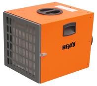 HEYLO Luftreiniger PowerFilter 1400