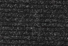 Schmutzfangmatte mit Decalon-Fasern, LxBxH 900x1200x7,5 mm, anthrazit, Gewicht 3,4 kg