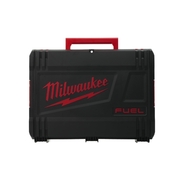 Milwaukee HD Box Größe 1