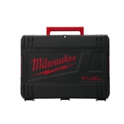 Milwaukee HD Box Größe 1 (FUEL) m.Universaleinlage