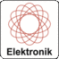 BPIK_elektronik_i_01.gif