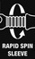D_Rapid_spin_sleeve_01_all.jpg