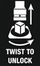 D_Twist_and_Lock_01_all.jpg