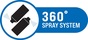 O_360grad_spraysystem_01_all.jpg