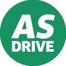 O_AS_drive_all.jpg