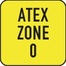 O_Atex_Zone_0_all.jpg
