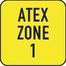 O_Atex_Zone_1_all.jpg