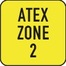 O_Atex_Zone_2_all.jpg
