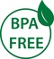 O_BPA_free_01_all.jpg