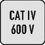 O_CAT_IV_600_V_all.jpg