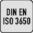 O_DIN_EN_ISO_3650_all.jpg