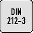 O_DIN212-3_all.jpg