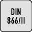 O_DIN866_II_all.jpg