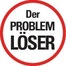 O_DerProblemloeser_all.jpg