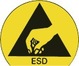 O_ESD_Symbol_06_all.jpg