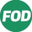 O_FOD_all.jpg