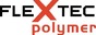 O_FlexTec_Polymer_all.jpg