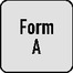 O_Form_A_all.jpg