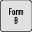 O_Form_B_all.jpg