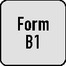O_Form_B1_01_all.jpg