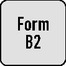 O_Form_B2_01_all.jpg