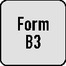 O_Form_B3_01_all.jpg