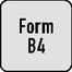 O_Form_B4_01_all.jpg