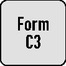 O_Form_C3_01_all.jpg