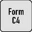 O_Form_C4_01_all.jpg