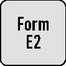 O_Form_E2_01_all.jpg
