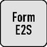 O_Form_E2S_01_all.jpg