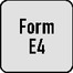 O_Form_E4_01_all.jpg