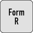O_Form_R_all.jpg