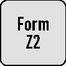O_Form_Z2_01_all.jpg