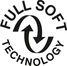 O_Fullsoft_Technology_all.jpg