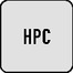 O_HPC_01_all.jpg