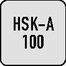 O_HSK-A100_all.jpg