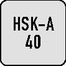 O_HSK-A40_all.jpg