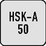 O_HSK-A50_all.jpg
