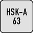 O_HSK-A63_all.jpg