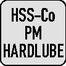 O_HSS-Co_PM_HARDLUBE_all.jpg