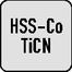 O_HSS-Co_TiCN_all.jpg