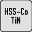 O_HSS-Co_TiN_all.jpg
