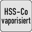 O_HSS-Co_vaporisiert_de.jpg