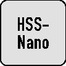 O_HSS-Nano_all.jpg