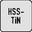 O_HSS-TiN_all.jpg
