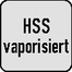 O_HSS_vaporisiert_all.jpg