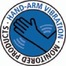 O_Hand-Arm-Vibration_all.jpg